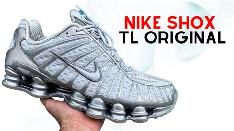 nike shox replica china